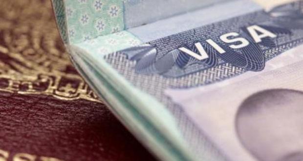ABD yönetimi vize başvurularına sıkı güvenlik incelemesi getiriyor
