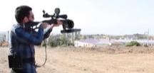Yerli drone savar silahının ilk ihracatı gerçekleşti